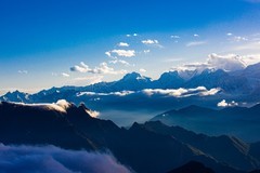 外出随拍（891）.