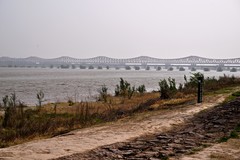 黄河文化园掠影