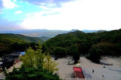 丹东——五龙山（16）