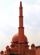 1435【不老松：纪实摄影】《异国风情录》三国演义：新加坡、马來西亚、泰国游记！（03