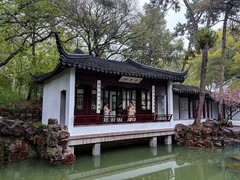 2026年- 苏州虎丘风光纪实-0425
