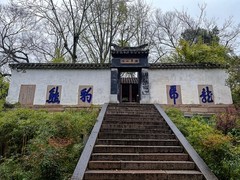 2026年- 苏州虎丘风光纪实-0429