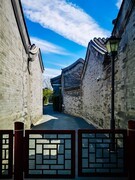 【镜头里】第1682号：大美京城随手拍（四）