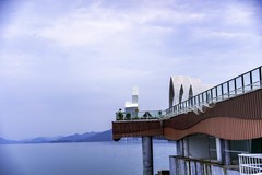 太平湖