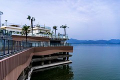 太平湖
