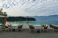 大理洱海风光（二）