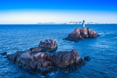 外出随拍（583）.