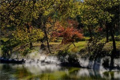 2025年第0886贴-无锡鼋头渚公园旅拍（1222）