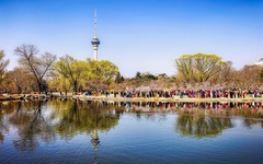 手机游拍20260316《18》