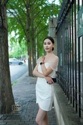 索尼RX1RM3全画幅卡片机人像体验