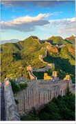 2026年- 人文风光纪实抓拍-0434