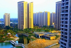 020【不老松：二游海南记实】临高长島兰湾二期景！(下午.拍)