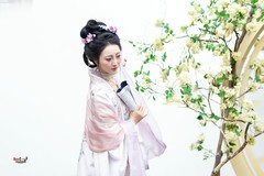 【清梦入怀】---芸妮