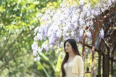 大学生们的的人像（壹佰零玖）