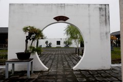 武汉映像---东西湖府河园掠影！