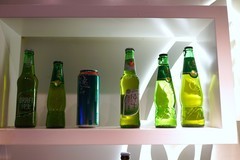 青岛啤酒