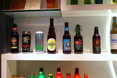 青岛啤酒