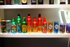 青岛啤酒