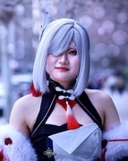 街拍  28