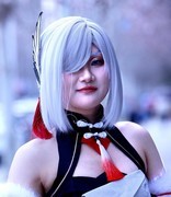 街拍  28