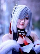 街拍  28