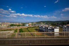 香格里拉到西双版纳沿途风景63