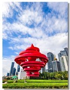 2025国庆手机随拍（二十三）