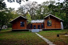 丹东——五龙山（17）