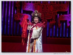 豫剧《妇好》【乙巳年-312】