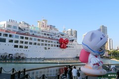 招商蛇口，深圳海上世界