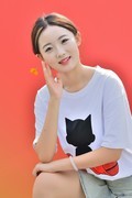 【视觉光影】MODEL 豆 豆 （10）
