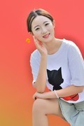 【视觉光影】MODEL 豆 豆 （10）