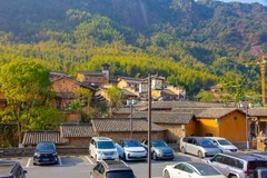 望仙谷风景16