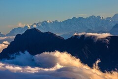 外出随拍（895）.