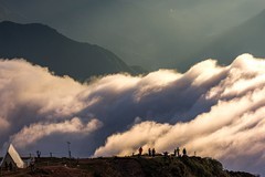 外出随拍（896）.