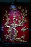佛山博物馆——风物最领南-5  完