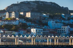 外出随拍（587）.