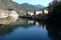 奥林巴斯SP-100EE杂拍（202603）