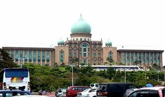 1443【不老松：纪实摄影】《异国风情录》三国演义：新、马、泰游记！（10）马來西亚：