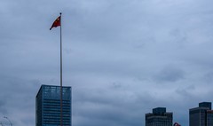 庐州印象（693）国庆快乐