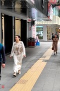 手机街拍（6）