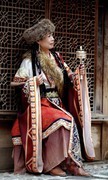 旅拍  9