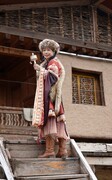 旅拍  9