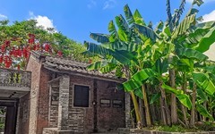 [26295] 佛山碧江村（5）