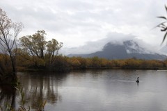 格林诺奇游拍（四）