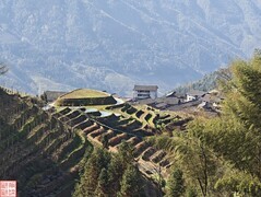 2025.3.19桂林龙脊平安梯田（30）