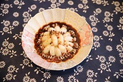 舌尖上的美--湘菜37