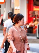 大足街拍（69）