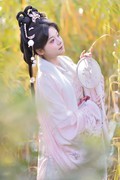 【视觉光影】MODEL 蕙 蕙 （6）