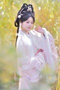 【视觉光影】MODEL 蕙 蕙 （6）